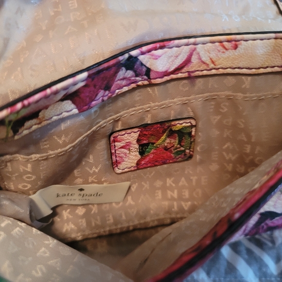 2 for 1 Kate Spade Crossbodies - Picture 16 of 16